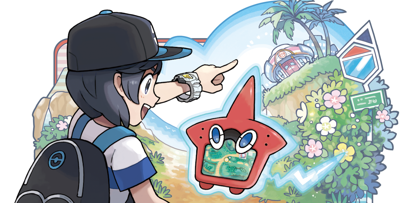 Raichu Pokemon Pokedex Seal Sticker Game Japan Japanese Nintendo Anime |  eBay