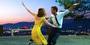 The 10 Highest Grossing Lionsgate Movies Of All Time