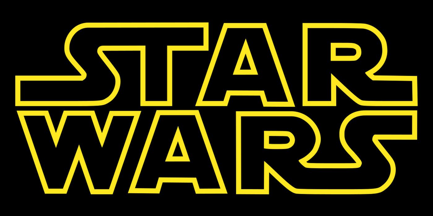 Star Wars Main Titles