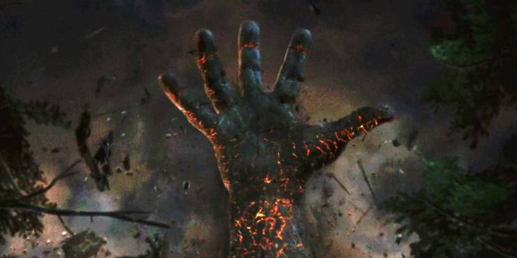 Cabin In The Woods 2 Release Date Updates Story Will It Happen