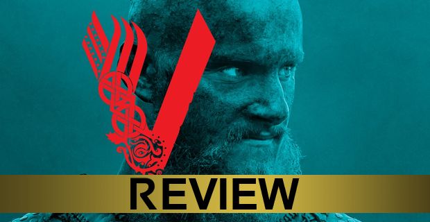 Vikings Review Banner 4