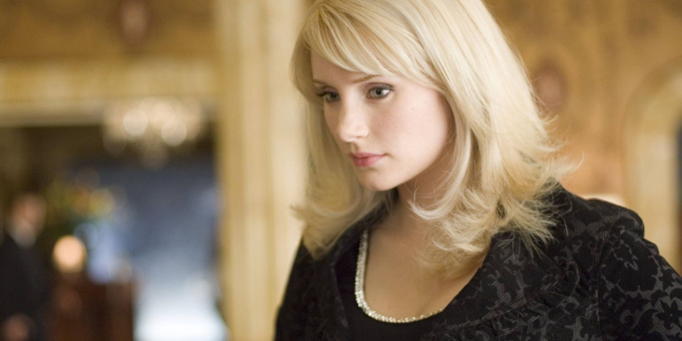 Spider-Man 3: What Gwen Stacy’s Role Was Setting Up For The Sequel