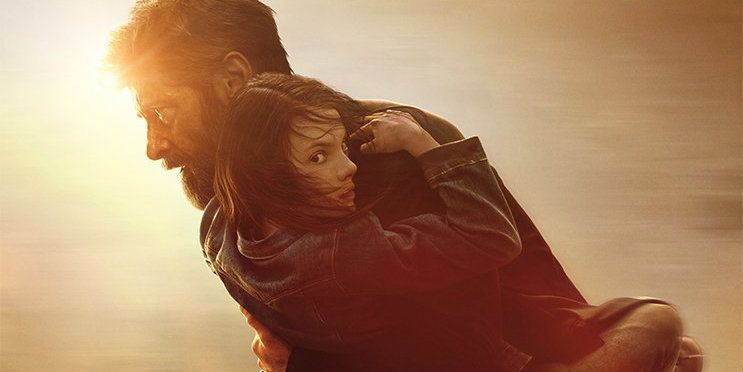 Logan International Poster Cropped (For Header Only)