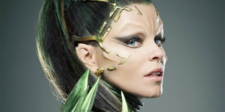 rita repulsa turns good