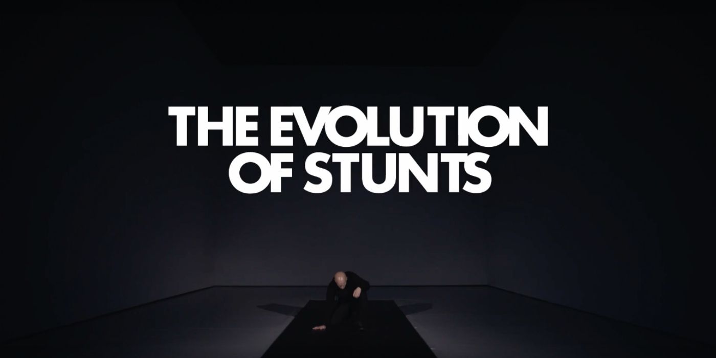 the-evolution-of-stunts-featured-image