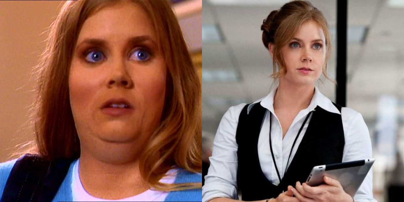 20 Actors You Forgot Appeared On Smallville