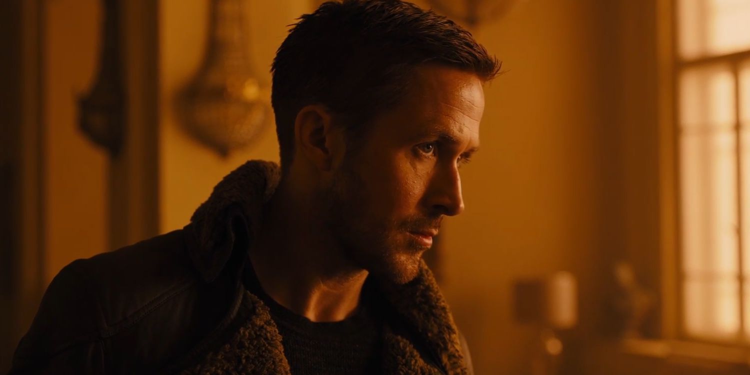 Blade Runner 2049: The Biggest Spoilers & Twists