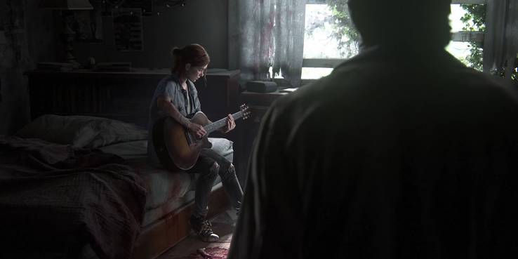 Ellie-Joel-The-Last-of-Us-Part-2-Video-Game.jpg