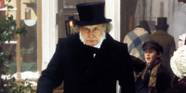5 Ways Scrooge Is The Best Christmas Movie Villain 5 Ways It s The 
