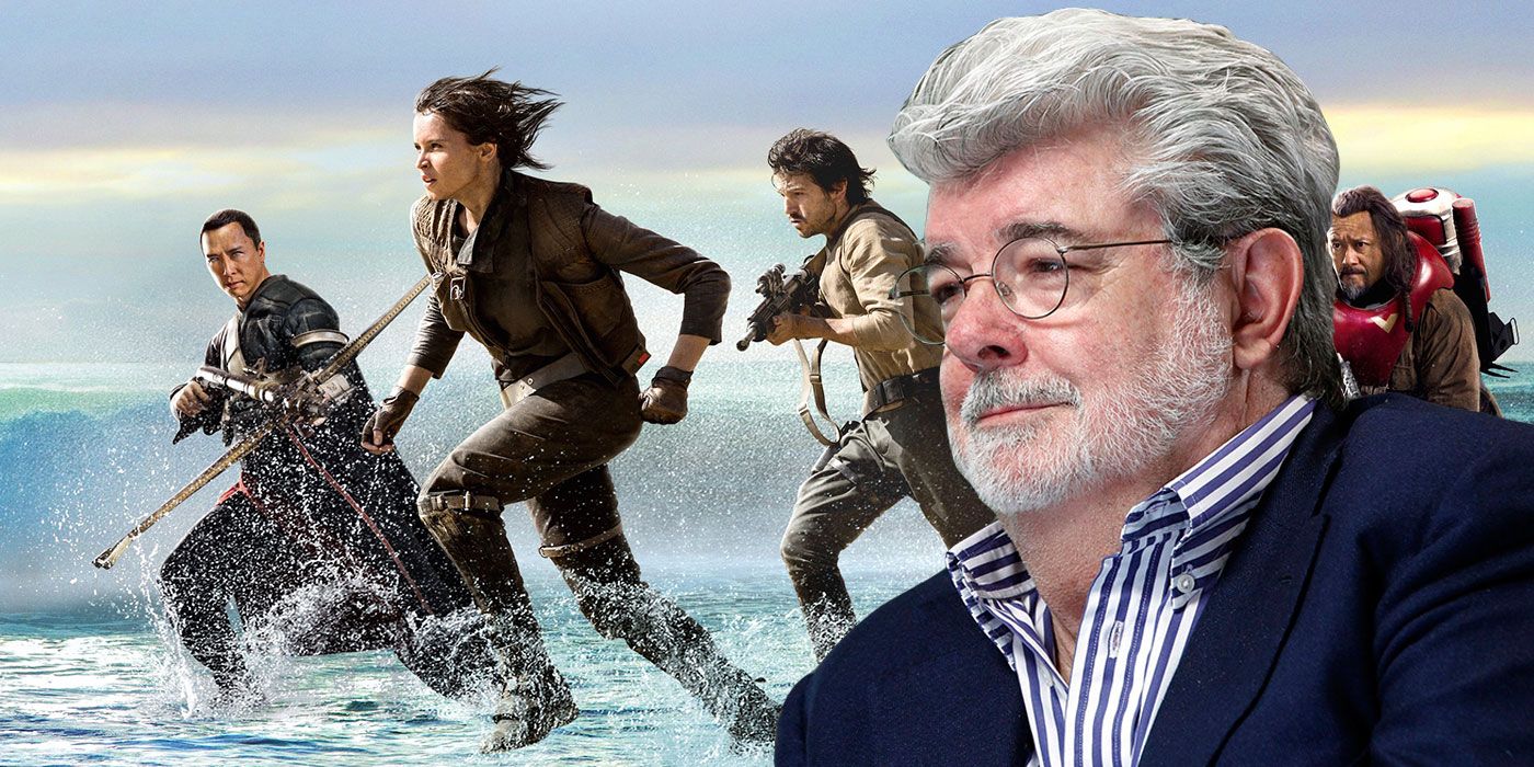 George-Lucas-Rogue-One-Star-Wars