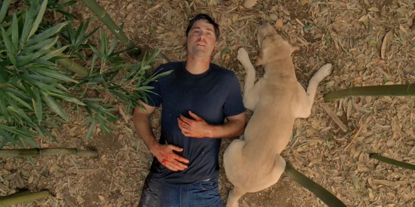 Lost: 5 Things We Loved About The Finale (& 5 We Hated)