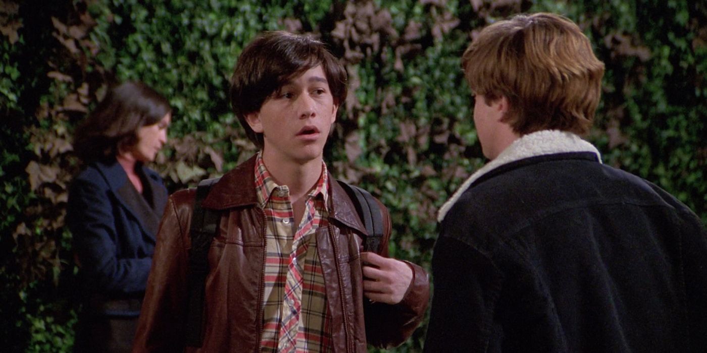 That ’90s Show’s Best Season 2 Cameo Could Redeem A ‘70s Show Mistake