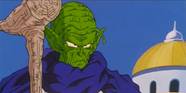 Dragon Ball Every God Ranked