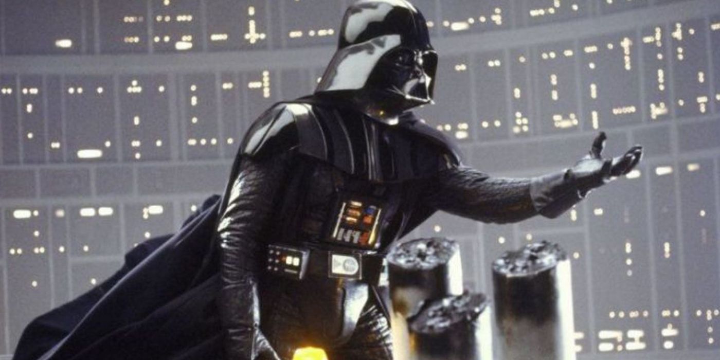 10 Hidden Symbols And Meanings In Star Wars