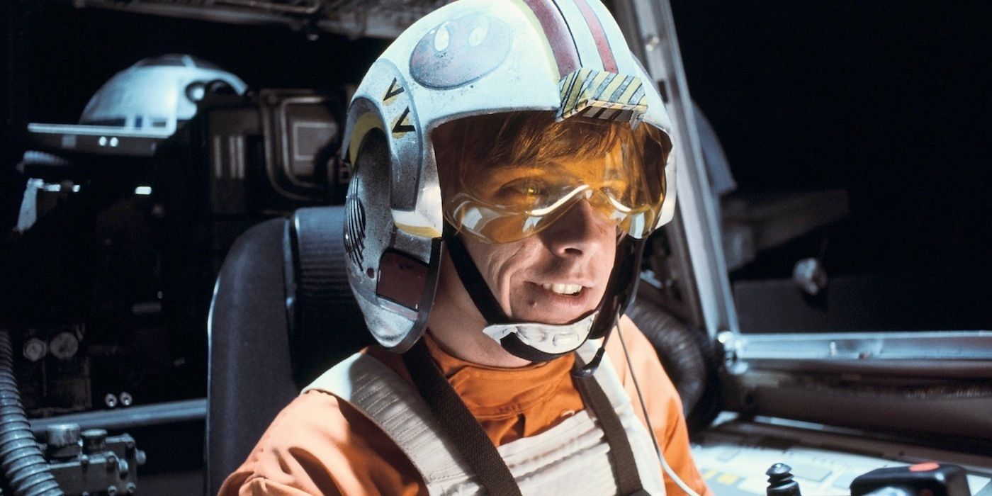 15 Things You Didnt Know About The Original Star Wars