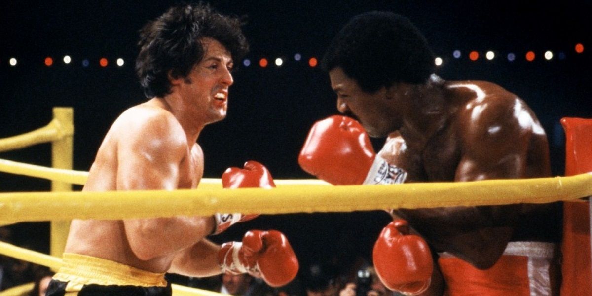 Carl Weathers’ 5 Best Movies & TV Shows (According To IMDb)