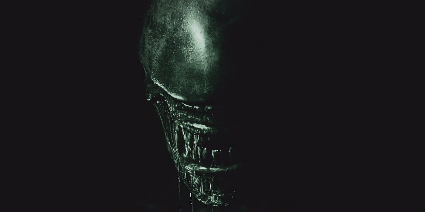 Alien: Covenant Poster (cropped)