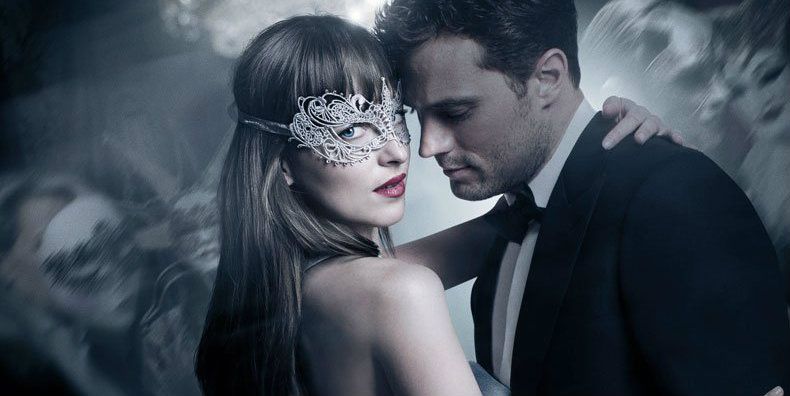 Fifty Shades Darker Poster (cropped)