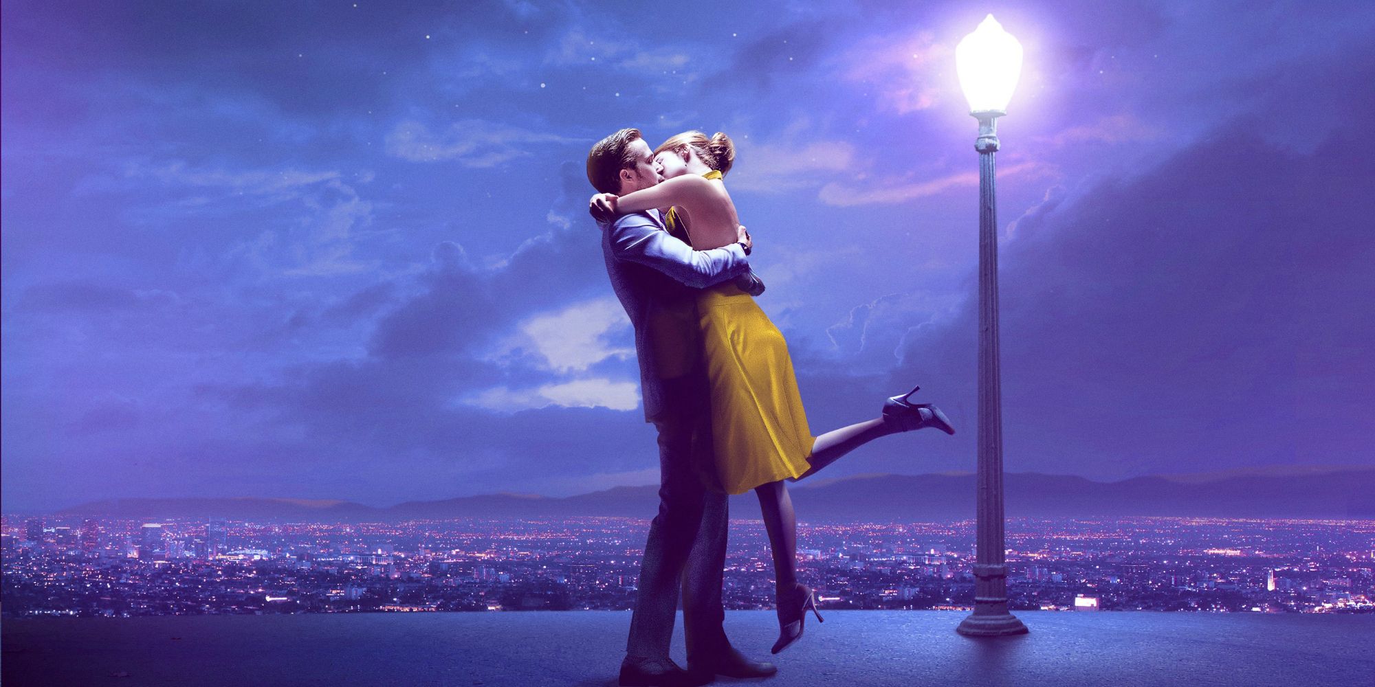 10 Things You Never Knew About The Making Of La La Land