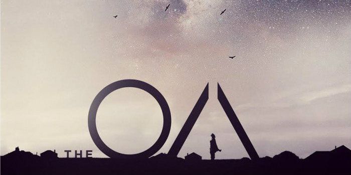 The OA - Netflix poster (Cropped)