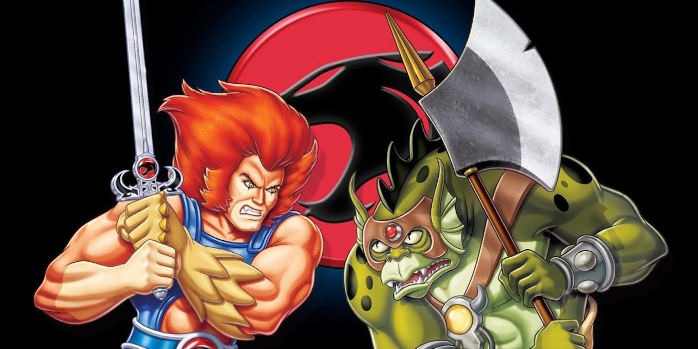 thundercats  80s cartoon, Funny cartoon pictures, Thundercats