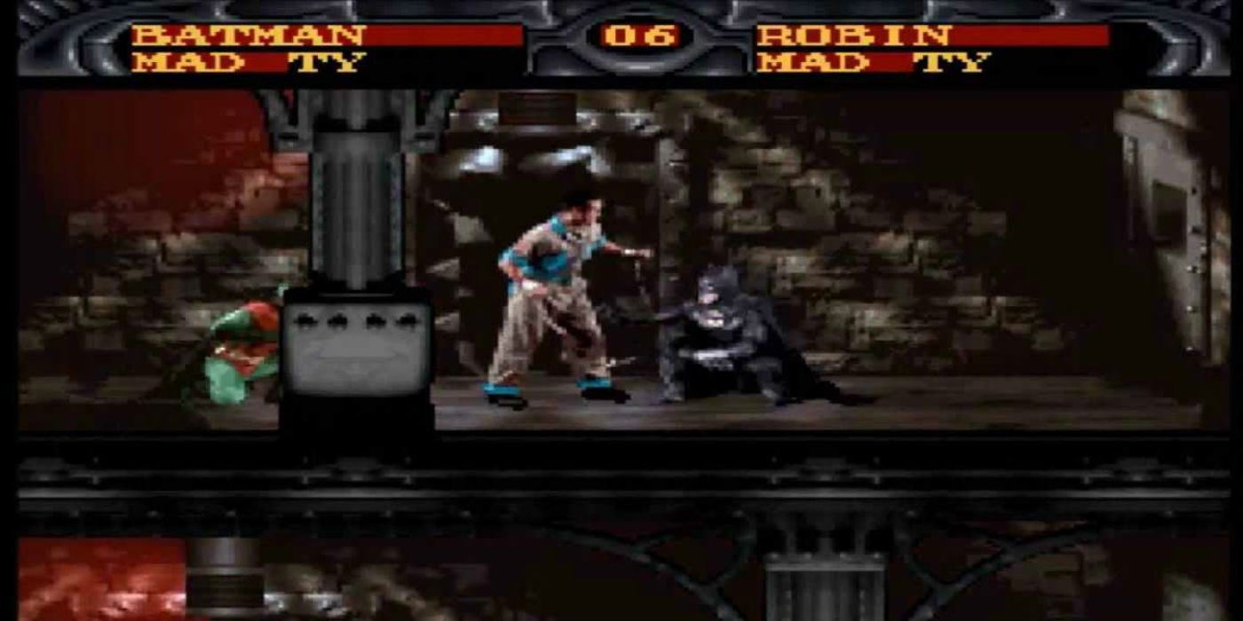 Batman forever sega. Бэтмен Форевер игра сега. Batman Forever Sega Mega Drive 2. Batman Forever 1995 игра. Batman Forever (игра) Sega Mega Drive.