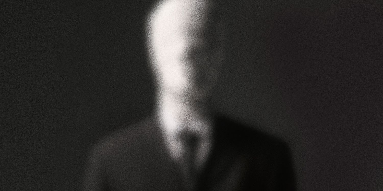 Beware The Slenderman Review: True Crime and Urban Myth Collide
