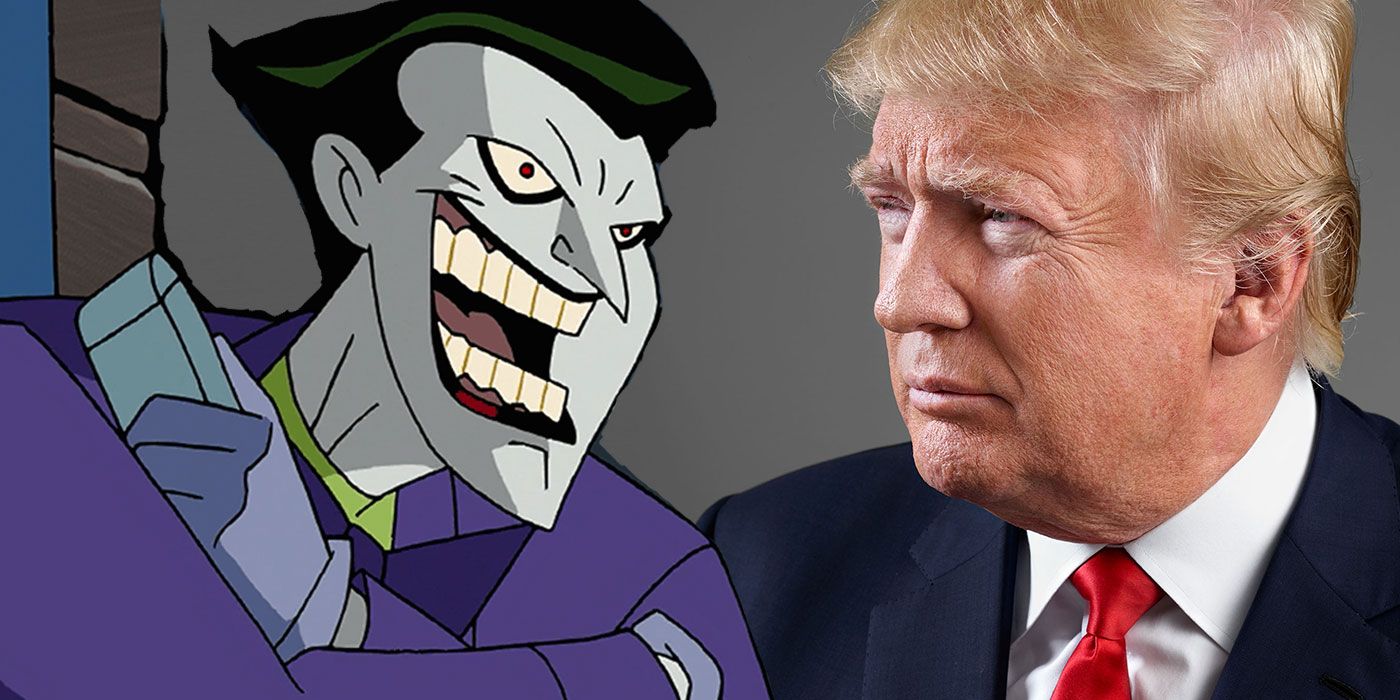 Donald-Trump-The-Joker