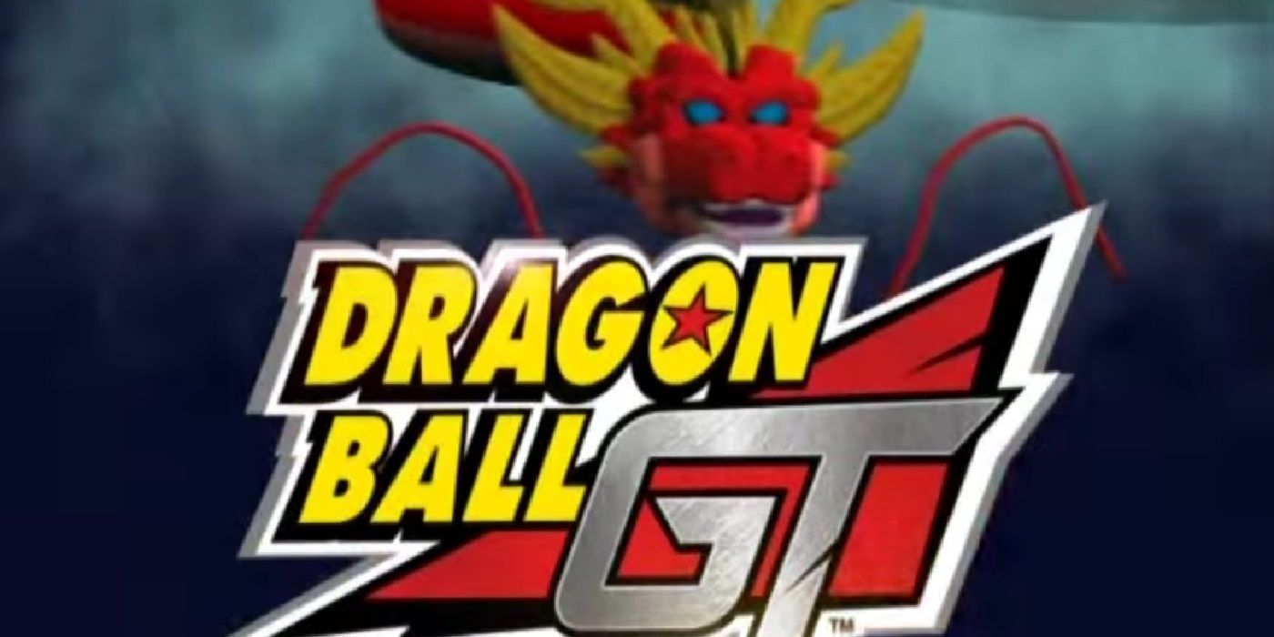 Dragon Ball Super Card Game 2022 World Championship - EVENT | DRAGON BALL  SUPER CARD GAME