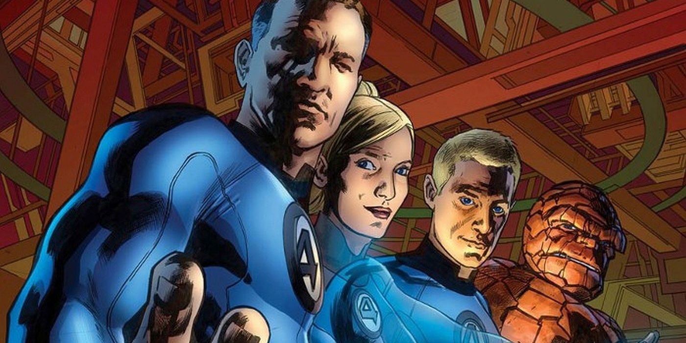 How Jon Watts’ New Movie Can Impact MCU’s Fantastic Four Release