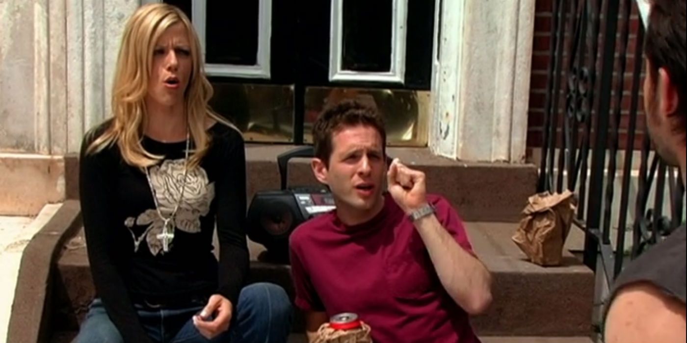 It’s Always Sunny: 5 Ways Dee & Dennis Are Alike (& 5 Ways They’re Total Opposites)