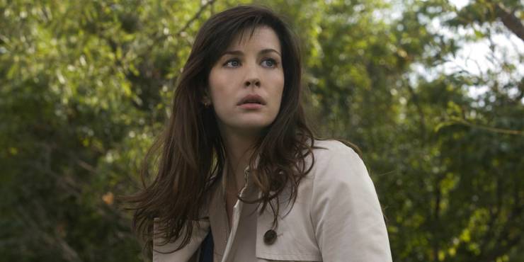 Liv Tyler as Betty Ross from The Incredible Hulk.jpg?q=50&fit=crop&w=740&h=370&dpr=1