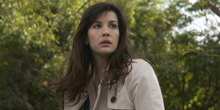 10 Marvel Actors Who Would No Longer Be A-Listers If You Take Away Their MCU Role 12 Liv Tyler as Betty Ross from The Incredible Hulk.jpg?q=50&fit=crop&w=740&h=370&dpr=1