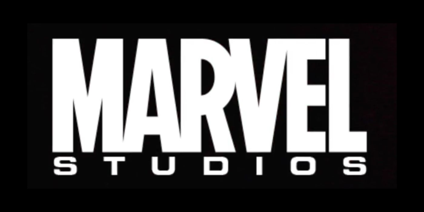 Marvel Studios Alternate Logo