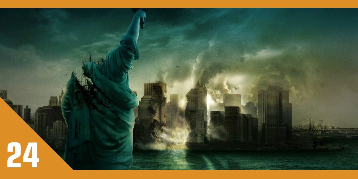 Most Anticipated 2017 Movies - 24. God Particle Cloverfield