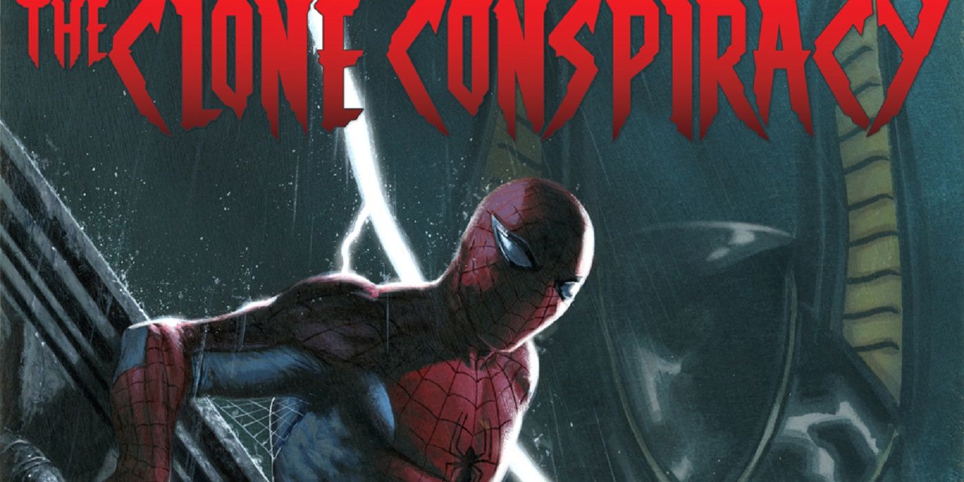 Spider-Man-The-Clone-Conspiracy-1-preview