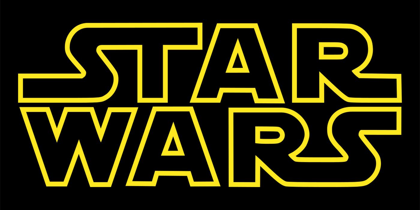 All 8 Star Wars Movies Releasing After The Book Of Boba Fett