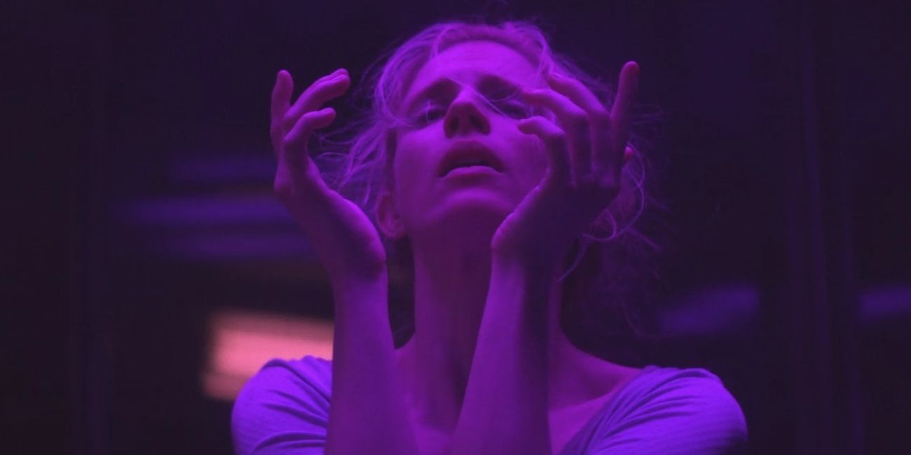 The OA: 15 Biggest Questions We Need Answered In Season 2
