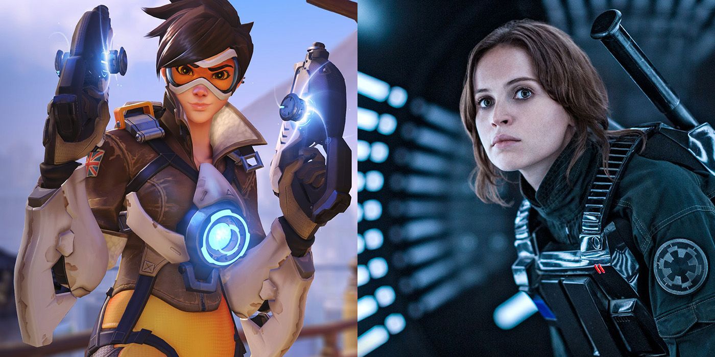 Tracer_Felicity