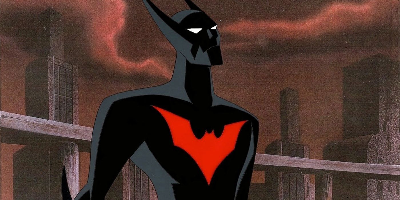 batman-beyond-12-title