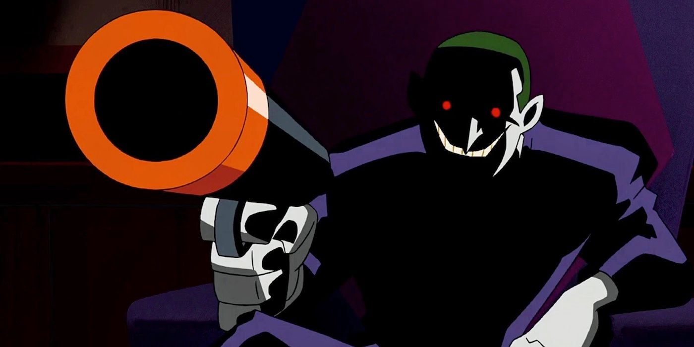 batman-beyond-8-joker
