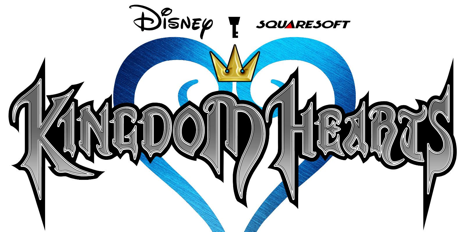 Kingdom Hearts 3 Still Has ‘Some Way to Go’