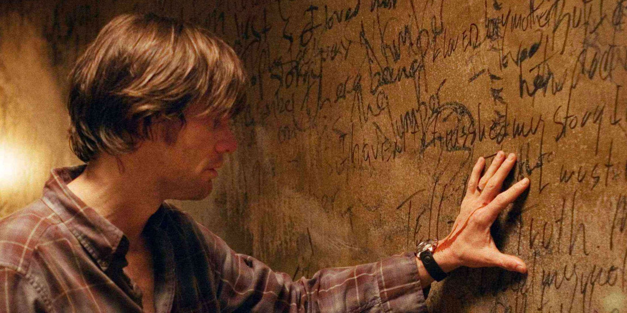 The Number 23 Summary, Latest News, Trailer, Cast, Where to Watch and More