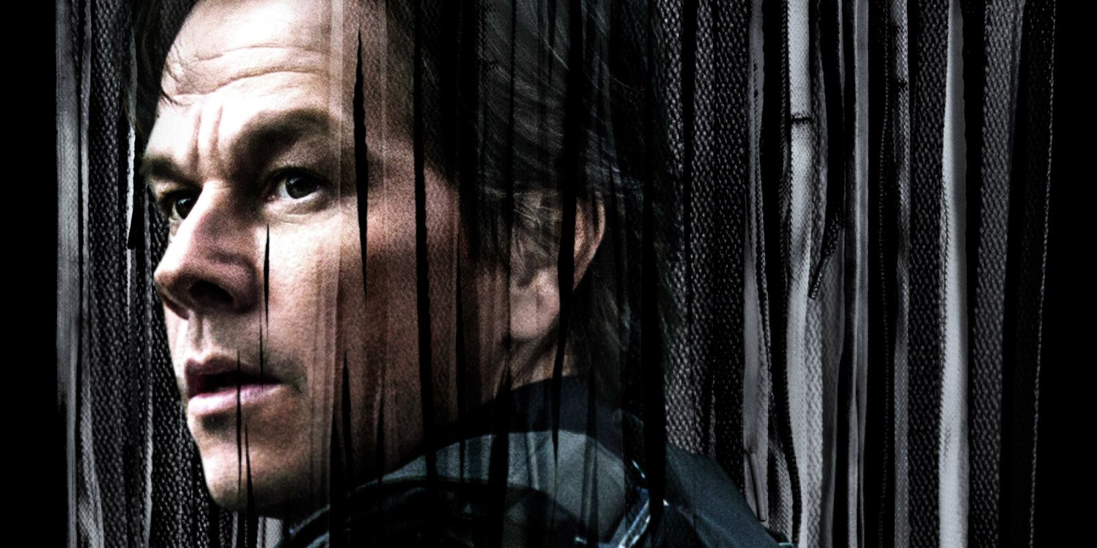 Patriots Day poster with Mark Wahlberg (cropped)