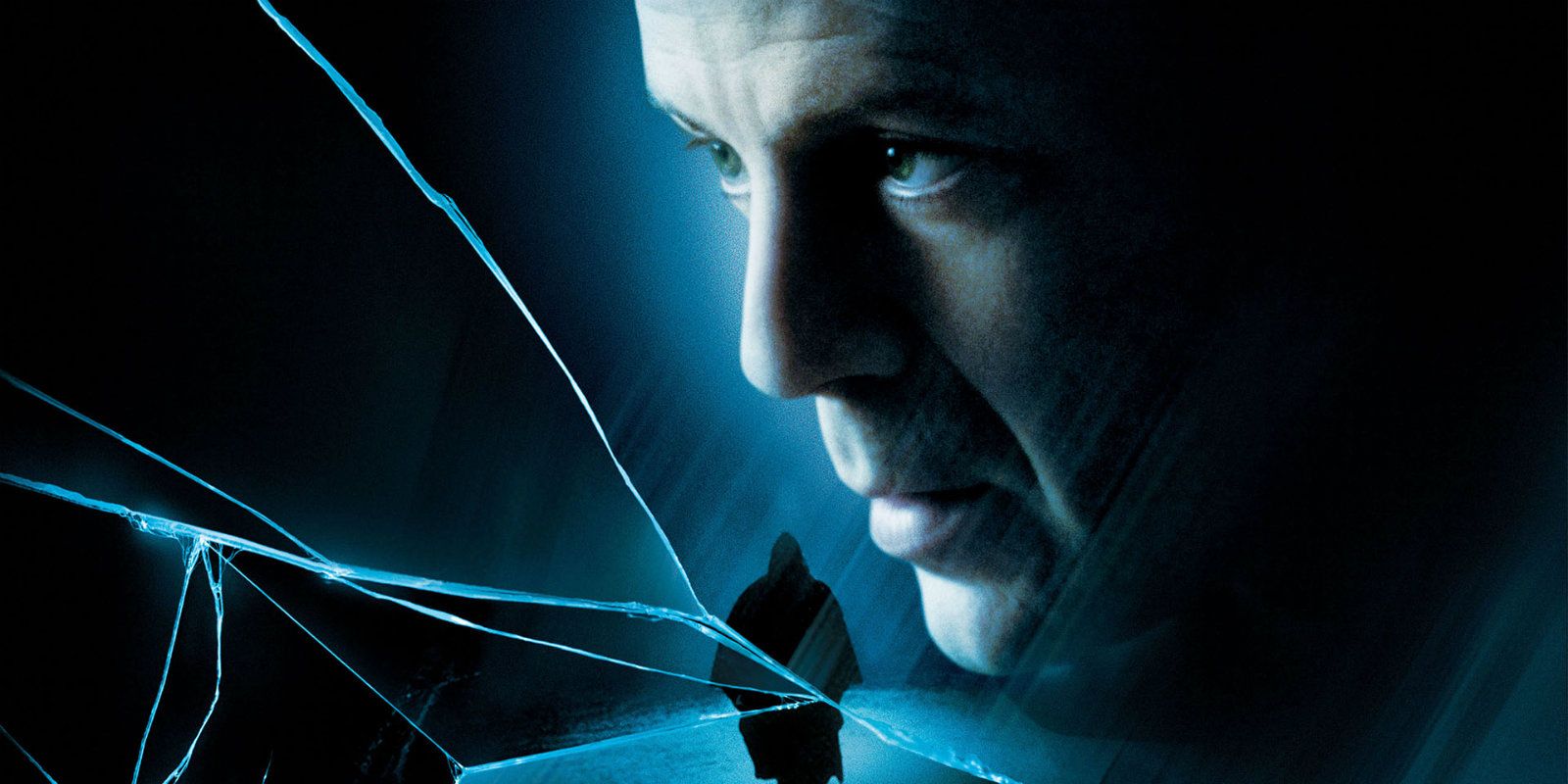 Jason Blum Calls Glass a ‘Very Different’ Superhero Movie