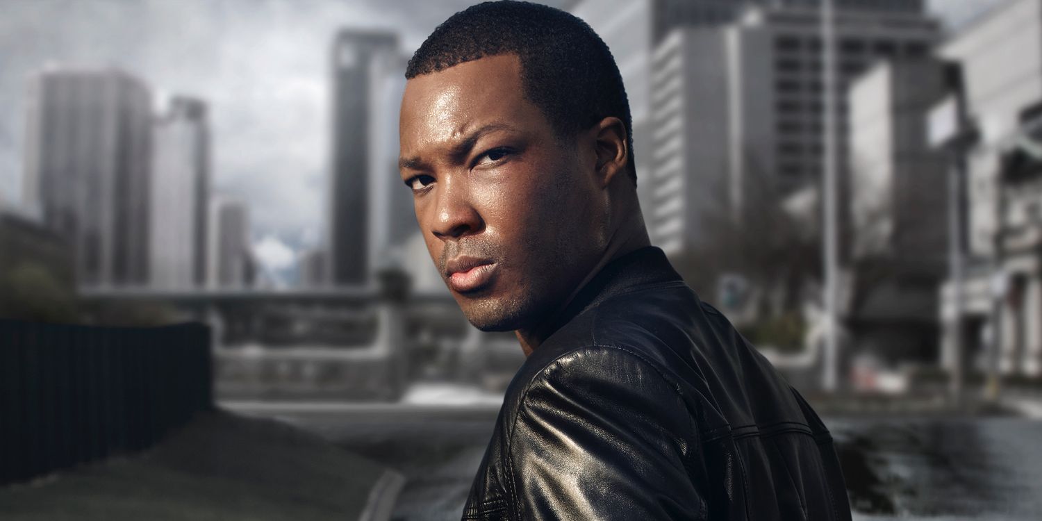 24 Legacy Review Banner