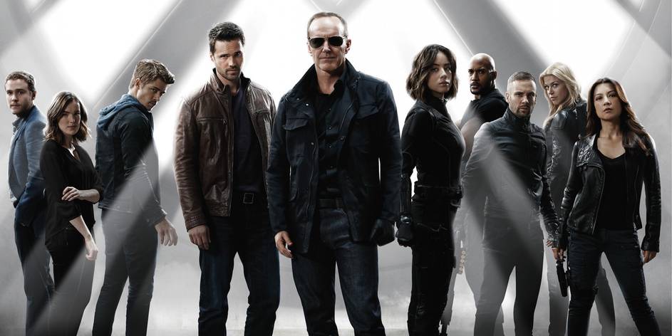 Agents Of S H I E L D Spoiler May Return In Framework Storyline Agents Of S H I E L D Spoiler May Return In Framework Storyline