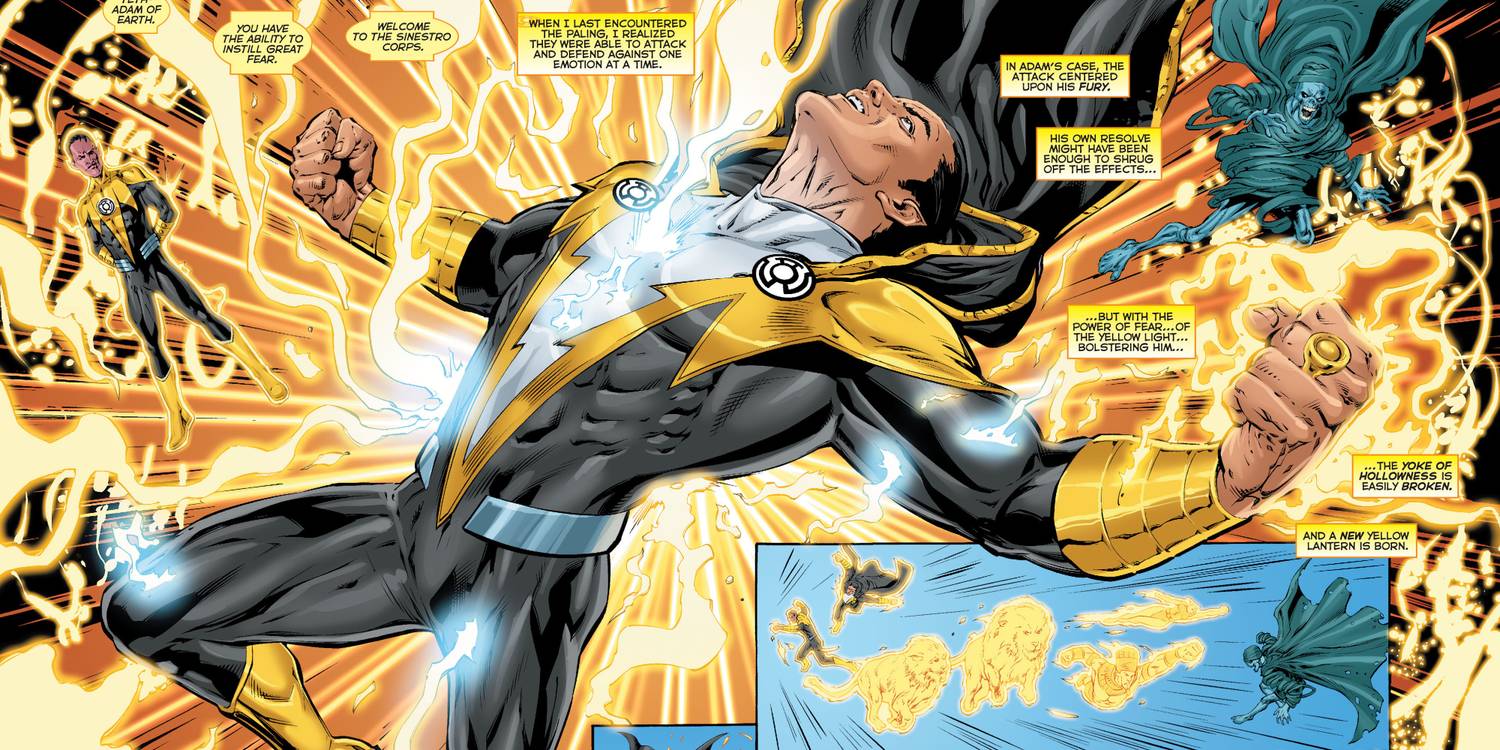 Black-Adam-Sinestro-Corps.jpeg