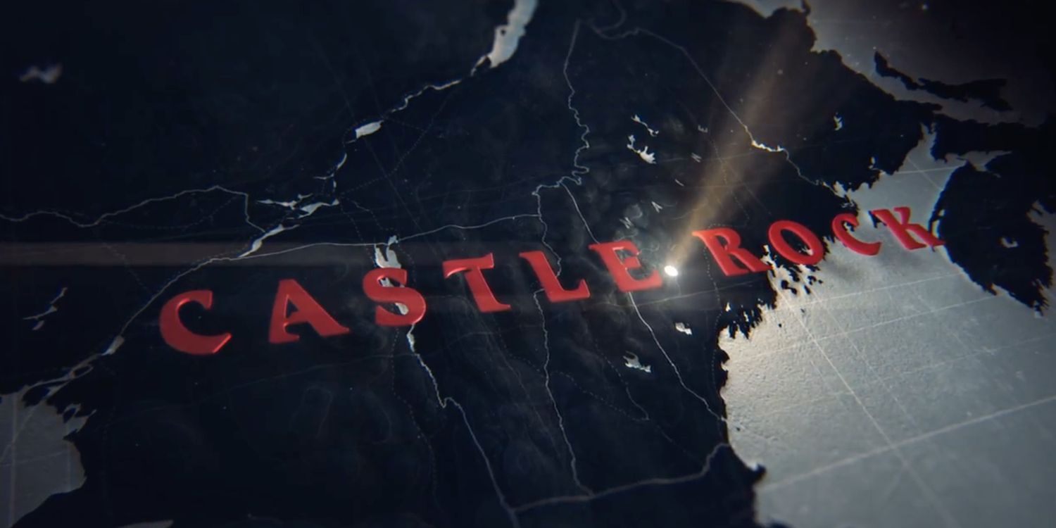 Hulu’s Stephen King Series Castle Rock Adds Jane Levy & Sissy Spacek