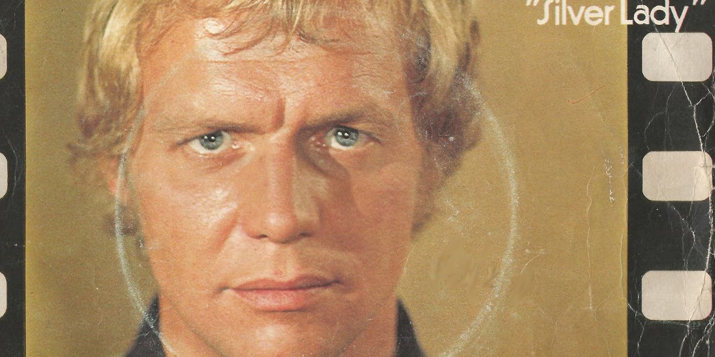 David Soul: Net Worth, Age, Height & Everything You Need To Know About The Late Starsky & Hutch Actor